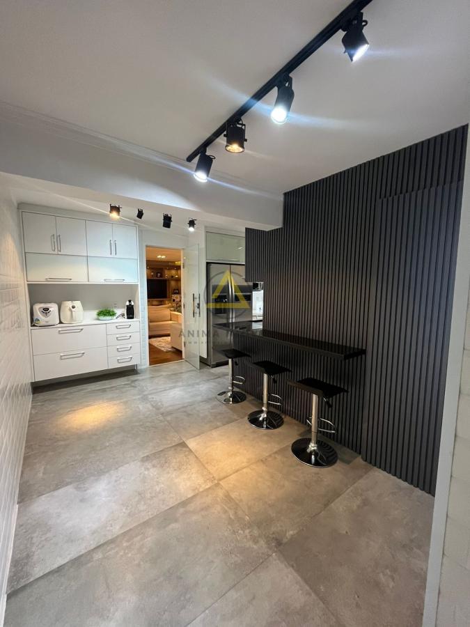 Apartamento, 3 quartos, 146 m² - Foto 18