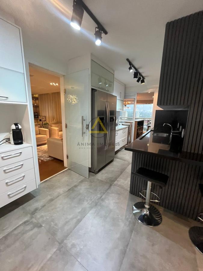 Apartamento, 3 quartos, 146 m² - Foto 17