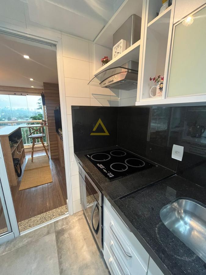 Apartamento, 3 quartos, 146 m² - Foto 20