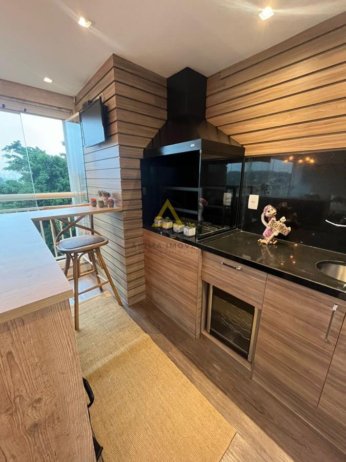 Apartamento, 3 quartos, 146 m² - Foto 23