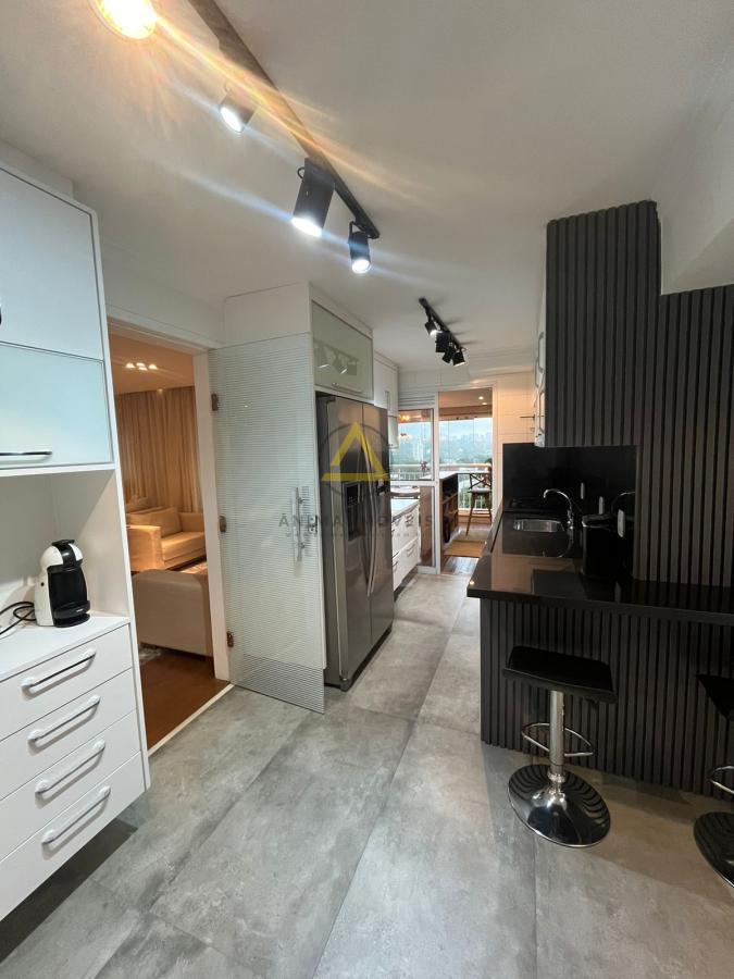 Apartamento, 3 quartos, 146 m² - Foto 21