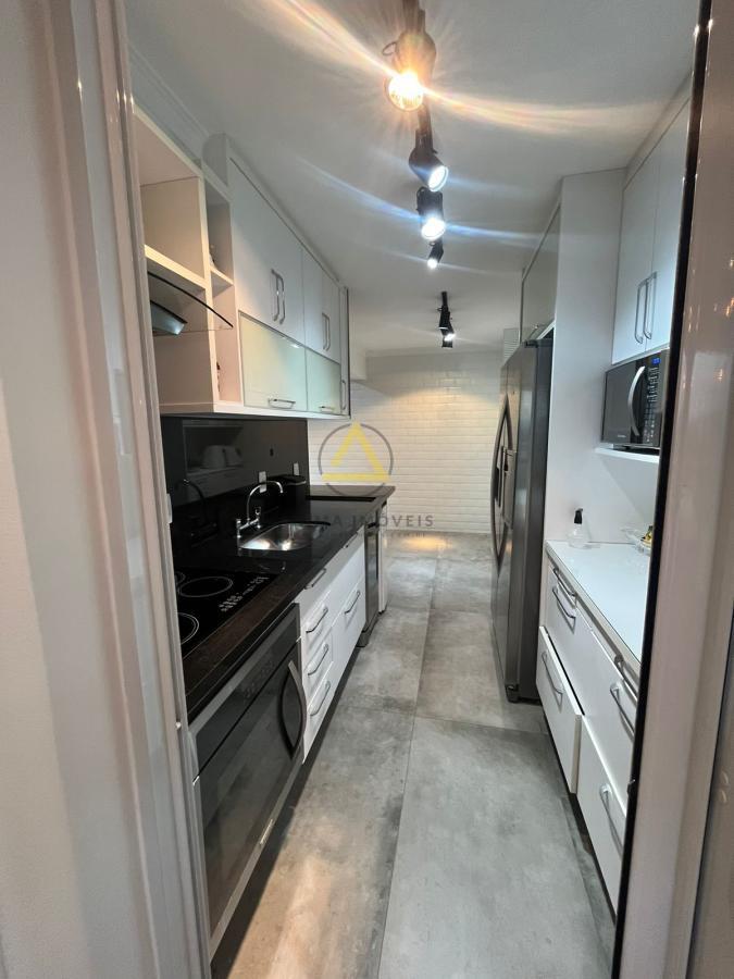 Apartamento, 3 quartos, 146 m² - Foto 22