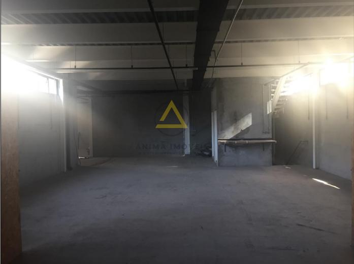 Prédio Inteiro, 966 m² - Foto 7