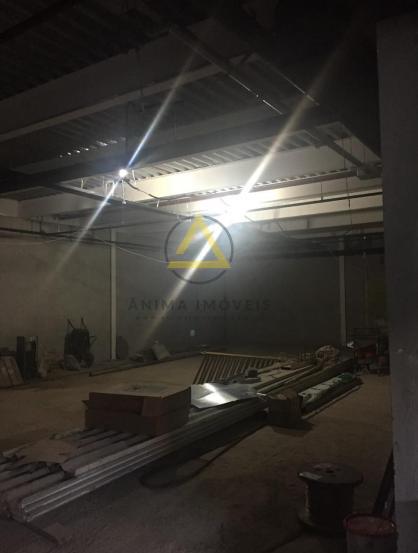 Prédio Inteiro, 966 m² - Foto 4