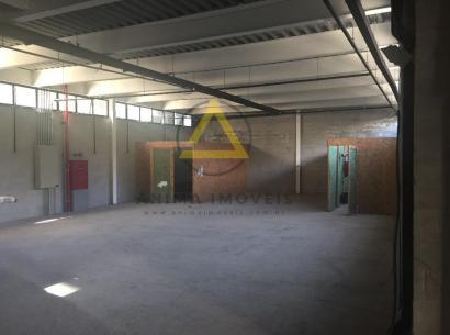 Prédio Inteiro, 966 m² - Foto 6