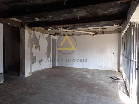 Loja-Salão, 250 m² - Foto 5