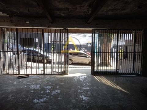 Loja-Salão, 250 m² - Foto 3