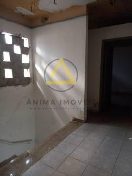 Loja-Salão, 250 m² - Foto 11