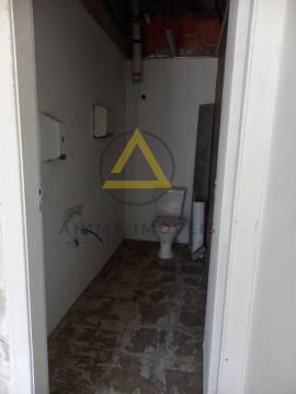 Loja-Salão, 250 m² - Foto 16