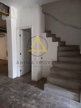 Loja-Salão, 250 m² - Foto 10