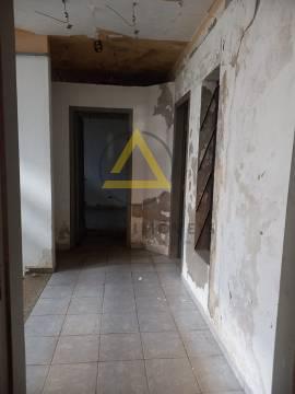 Loja-Salão, 250 m² - Foto 15