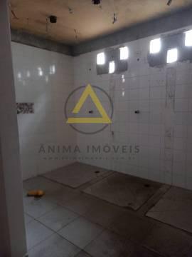 Loja-Salão, 250 m² - Foto 13