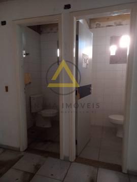 Loja-Salão, 250 m² - Foto 14