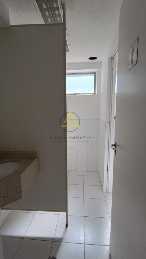 Prédio Inteiro, 713 m² - Foto 26