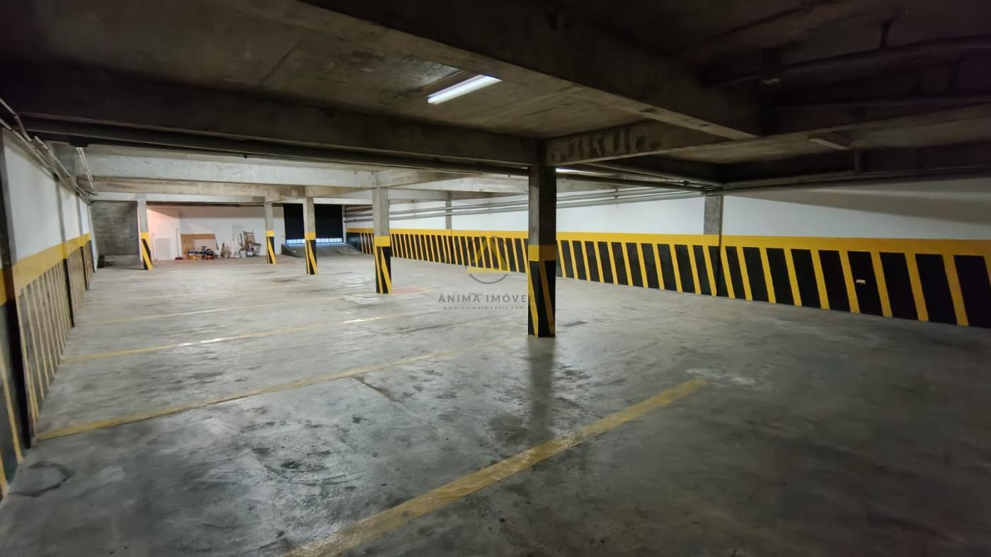 Prédio Inteiro, 713 m² - Foto 33