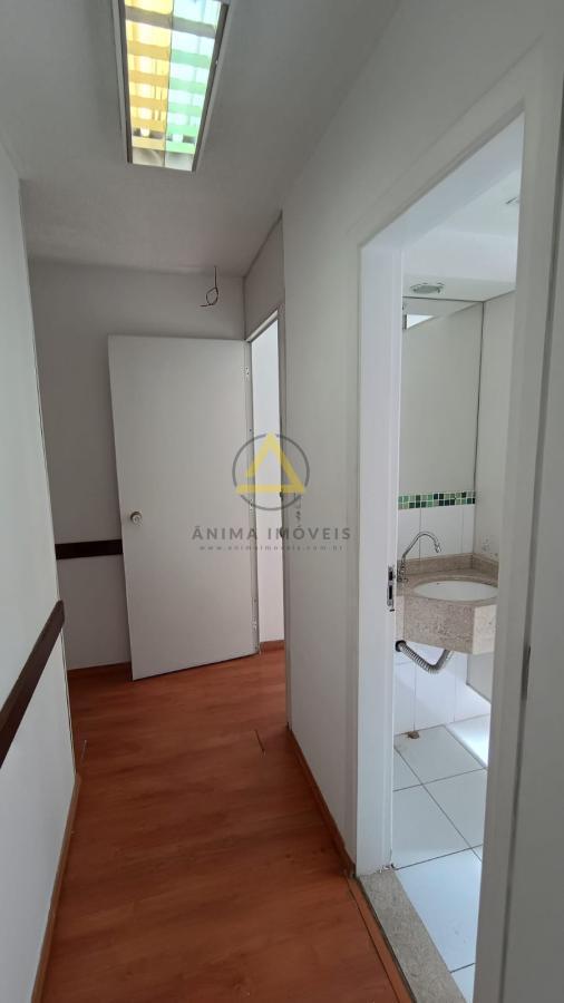 Prédio Inteiro, 713 m² - Foto 18