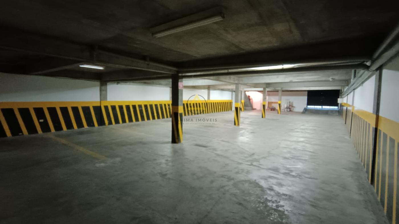 Prédio Inteiro, 713 m² - Foto 30