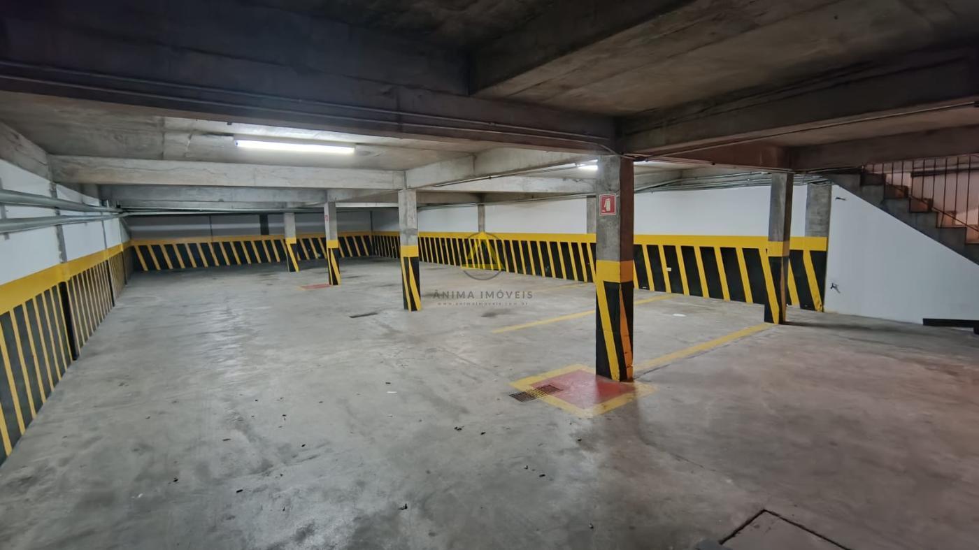 Prédio Inteiro, 713 m² - Foto 31