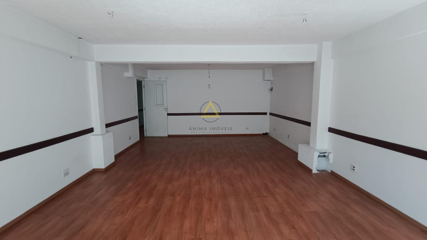 Prédio Inteiro, 713 m² - Foto 13