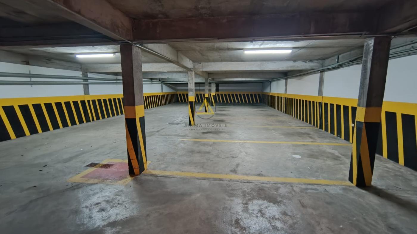 Prédio Inteiro, 713 m² - Foto 32