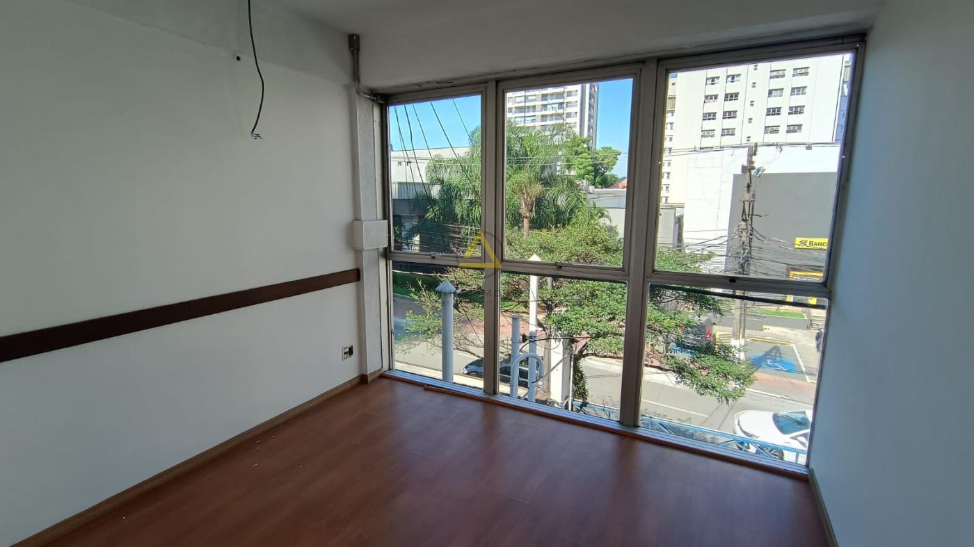 Prédio Inteiro, 713 m² - Foto 19
