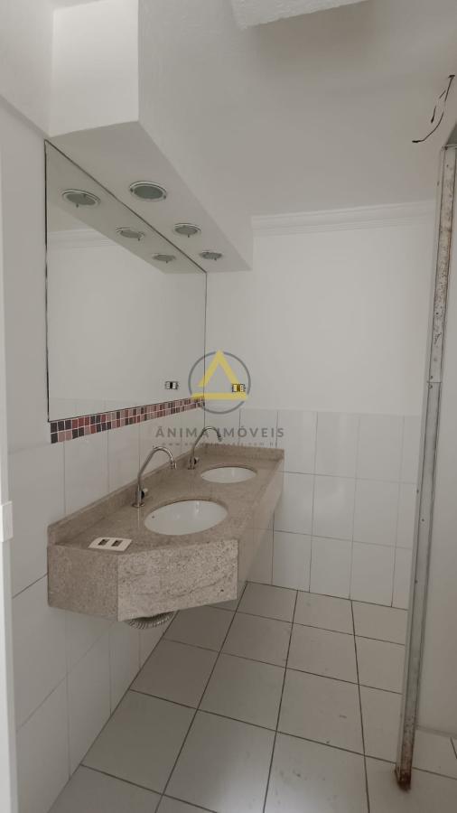 Prédio Inteiro, 713 m² - Foto 25