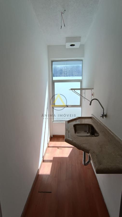 Prédio Inteiro, 713 m² - Foto 22