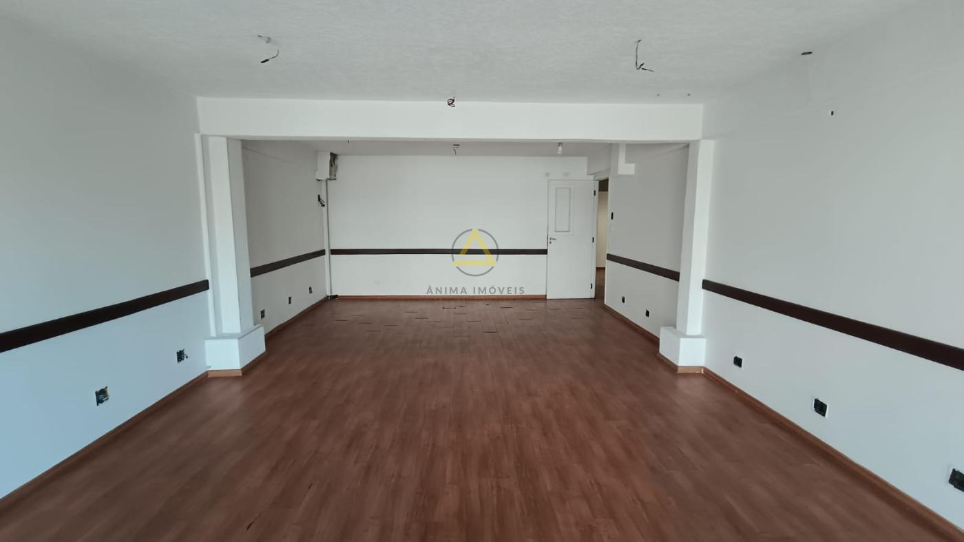 Prédio Inteiro, 713 m² - Foto 14