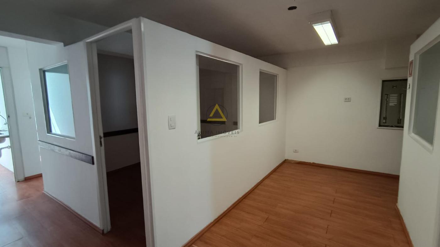 Prédio Inteiro, 713 m² - Foto 20