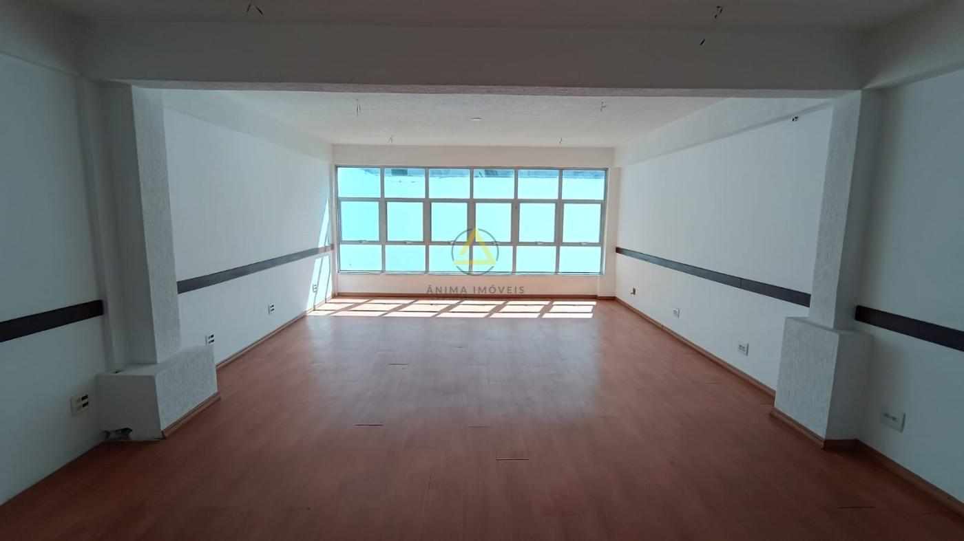 Prédio Inteiro, 713 m² - Foto 12