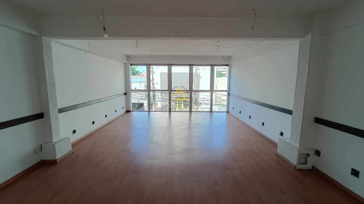 Prédio Inteiro, 713 m² - Foto 15