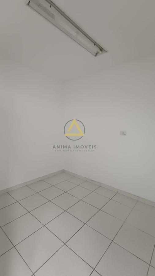 Prédio Inteiro, 713 m² - Foto 29