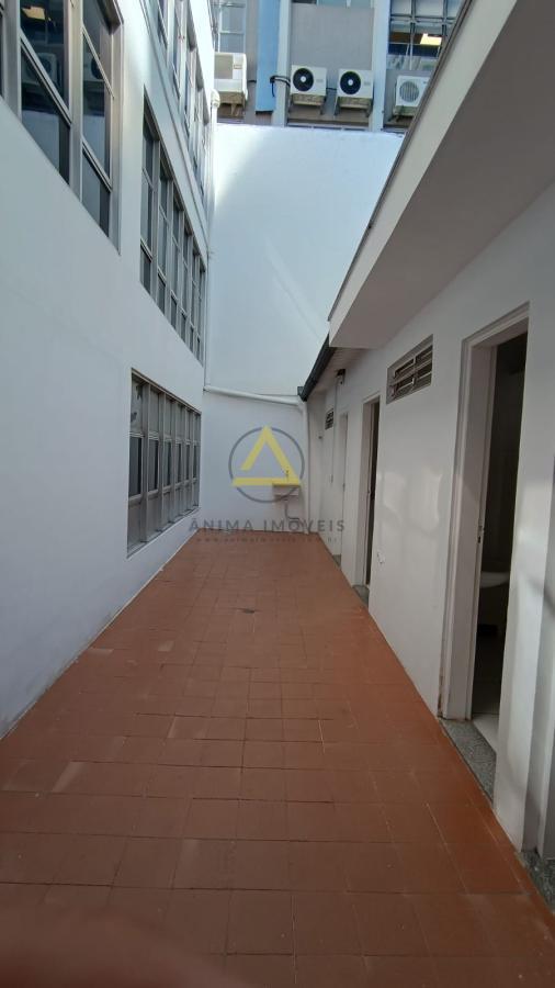 Prédio Inteiro, 713 m² - Foto 23
