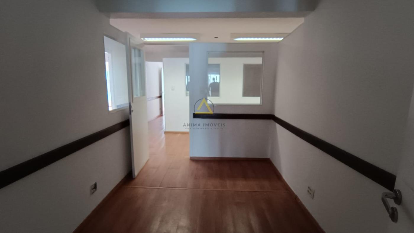 Prédio Inteiro, 713 m² - Foto 21