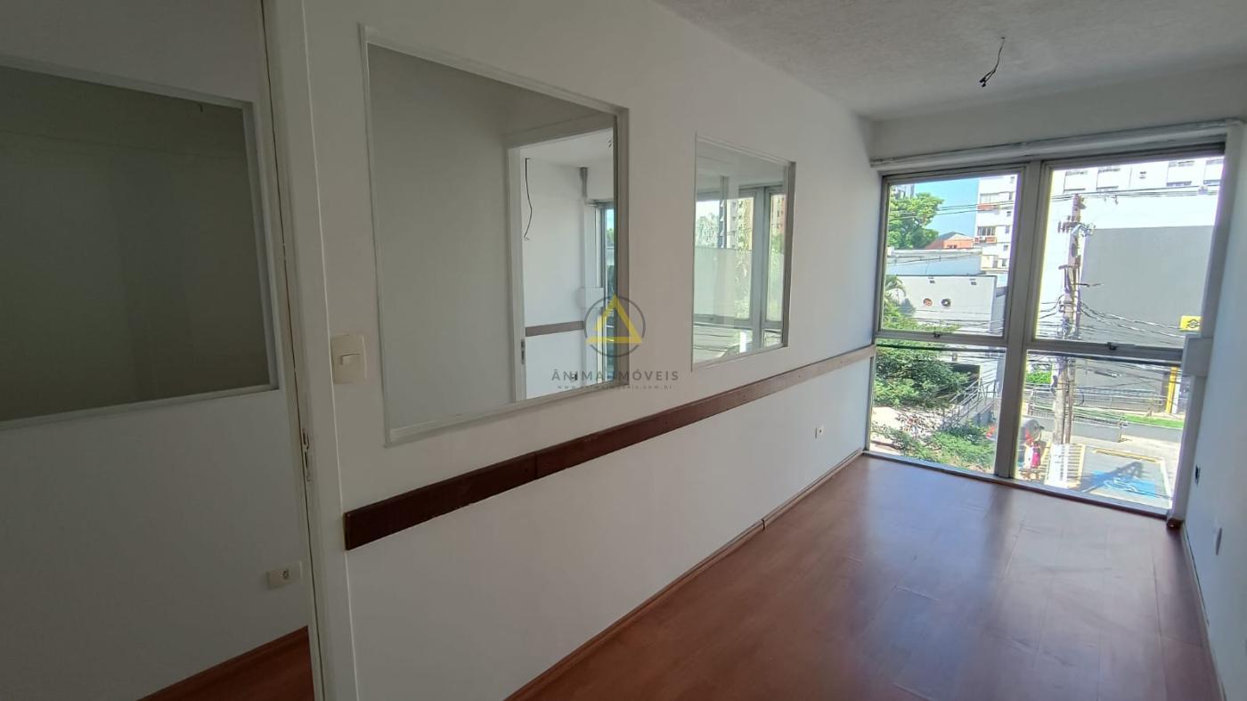 Prédio Inteiro, 713 m² - Foto 16