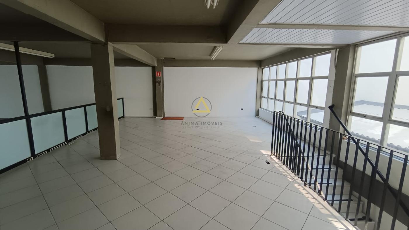 Prédio Inteiro, 713 m² - Foto 11