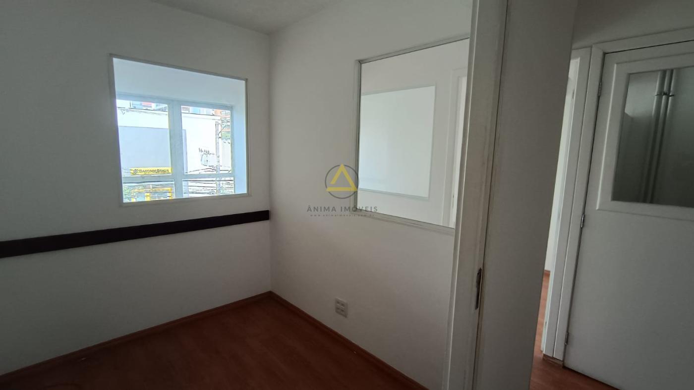 Prédio Inteiro, 713 m² - Foto 17