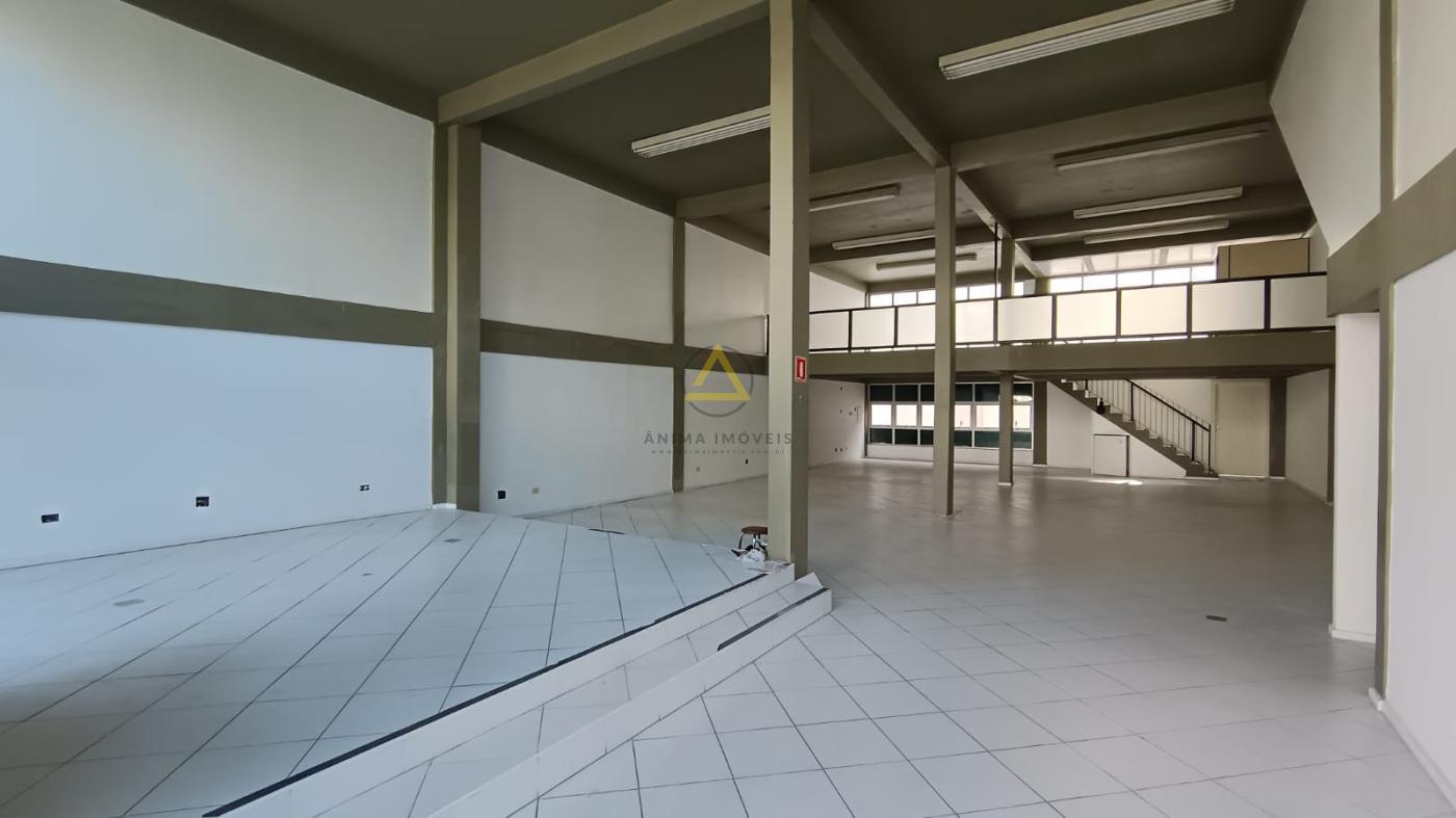 Prédio Inteiro, 713 m² - Foto 2