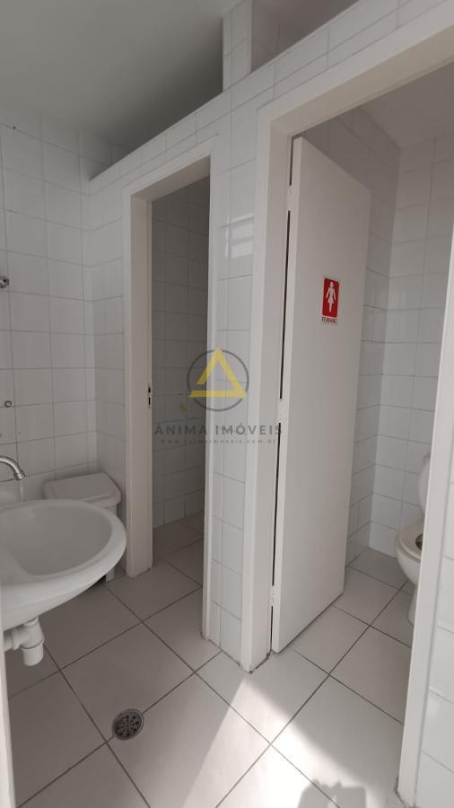 Prédio Inteiro, 713 m² - Foto 24