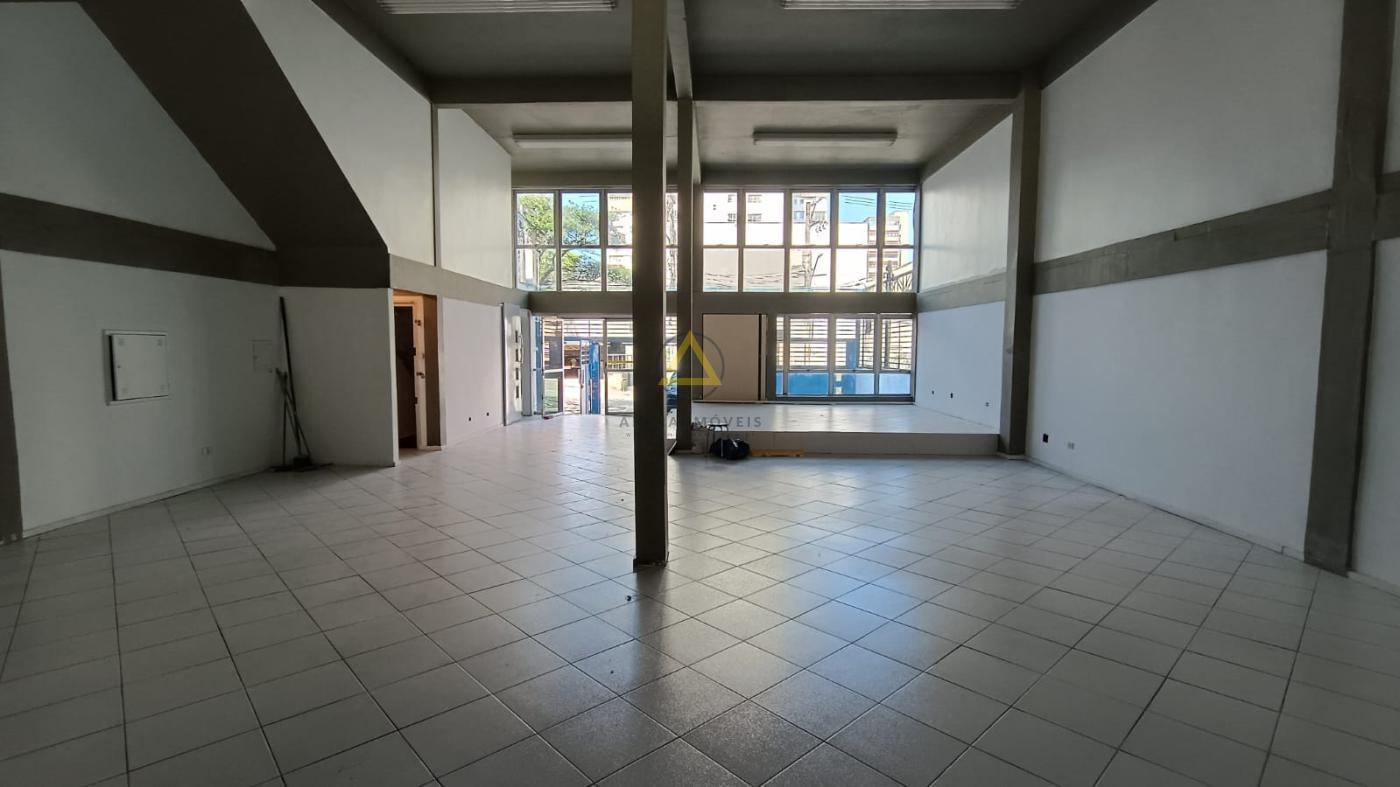 Prédio Inteiro, 713 m² - Foto 3