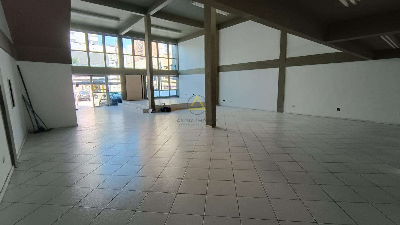 Prédio Inteiro, 713 m² - Foto 6