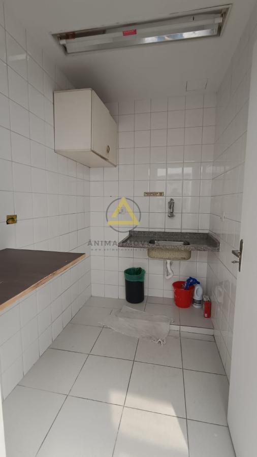 Prédio Inteiro, 713 m² - Foto 27