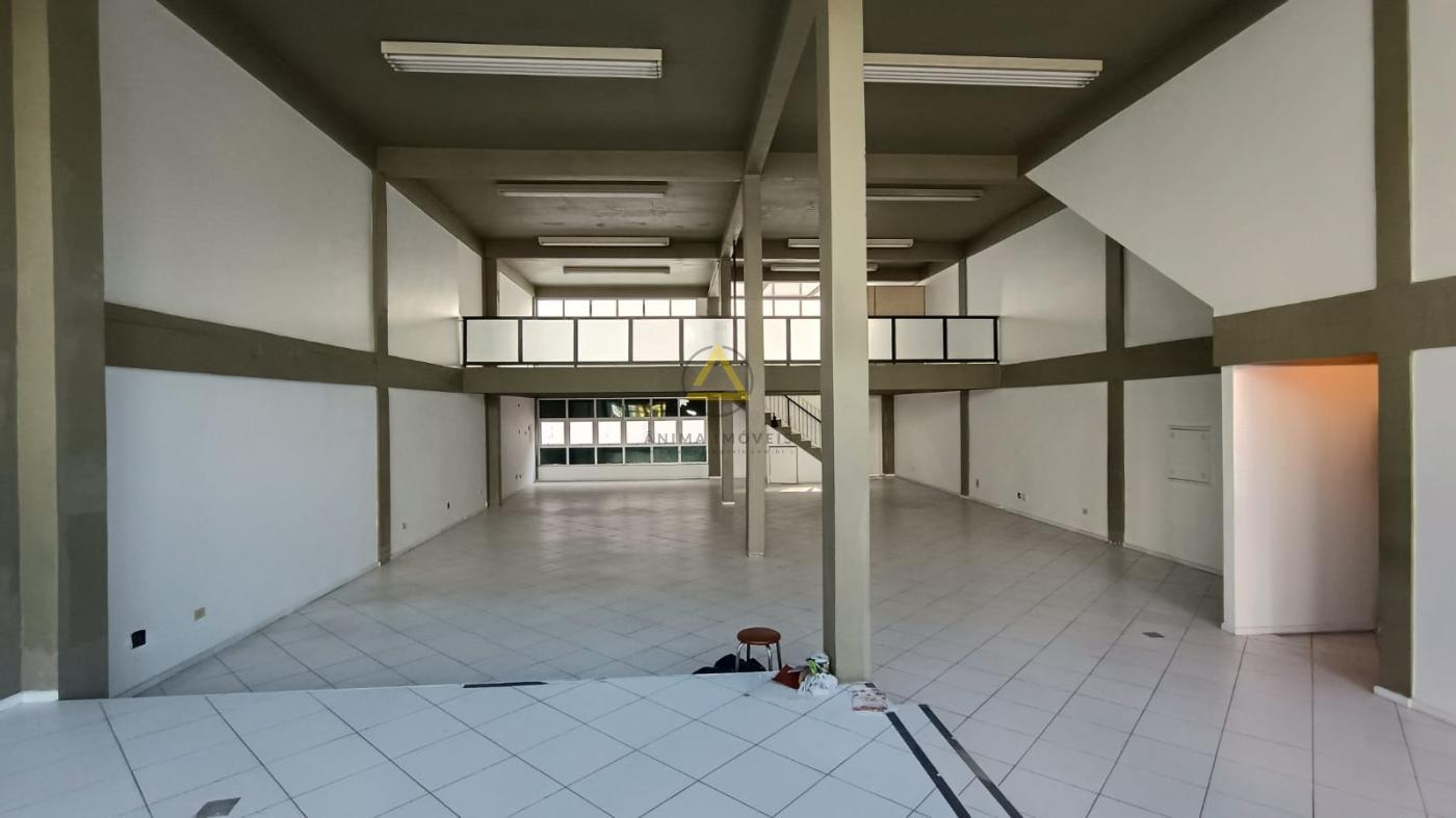 Prédio Inteiro, 713 m² - Foto 5