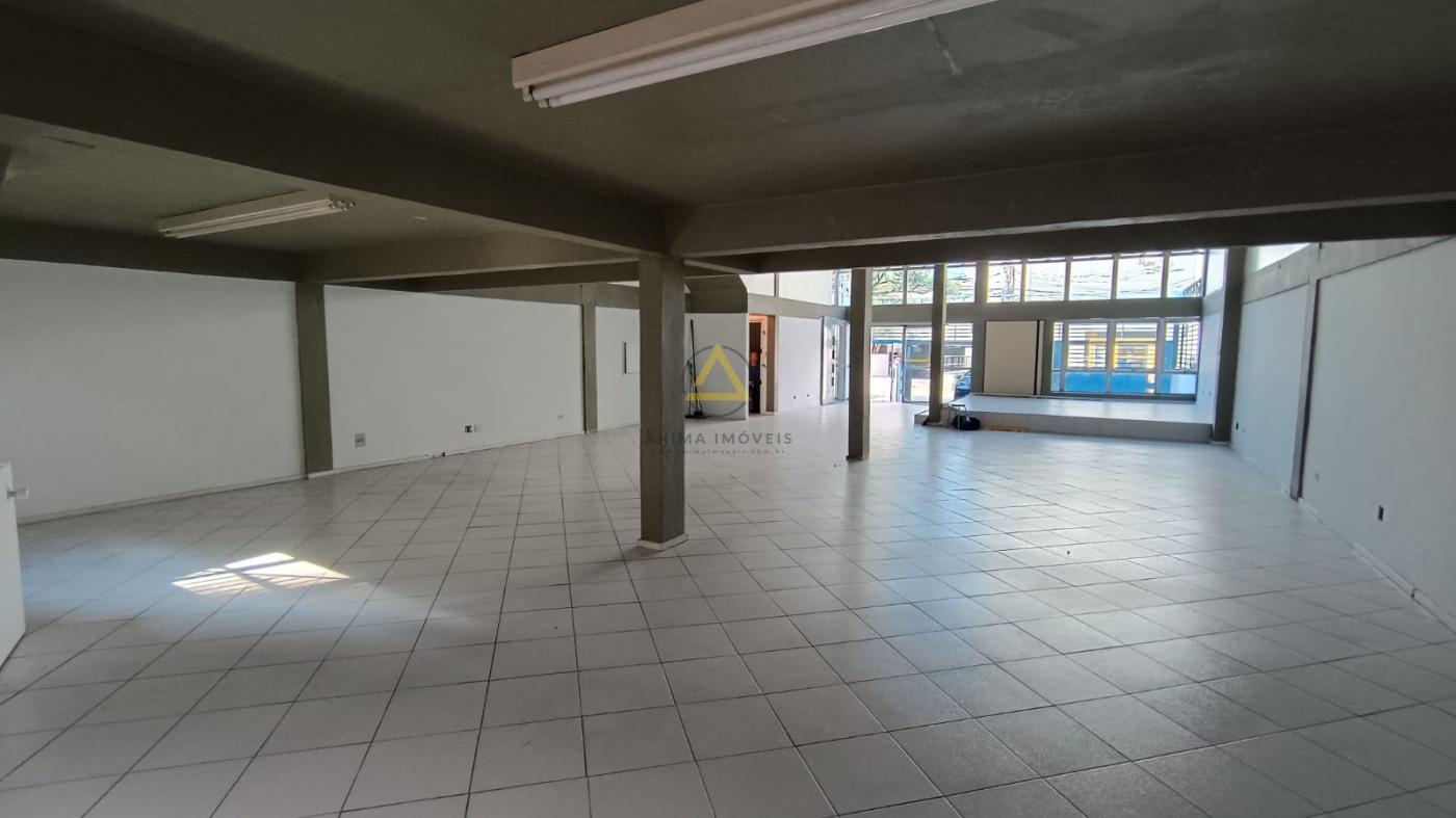 Prédio Inteiro, 713 m² - Foto 7