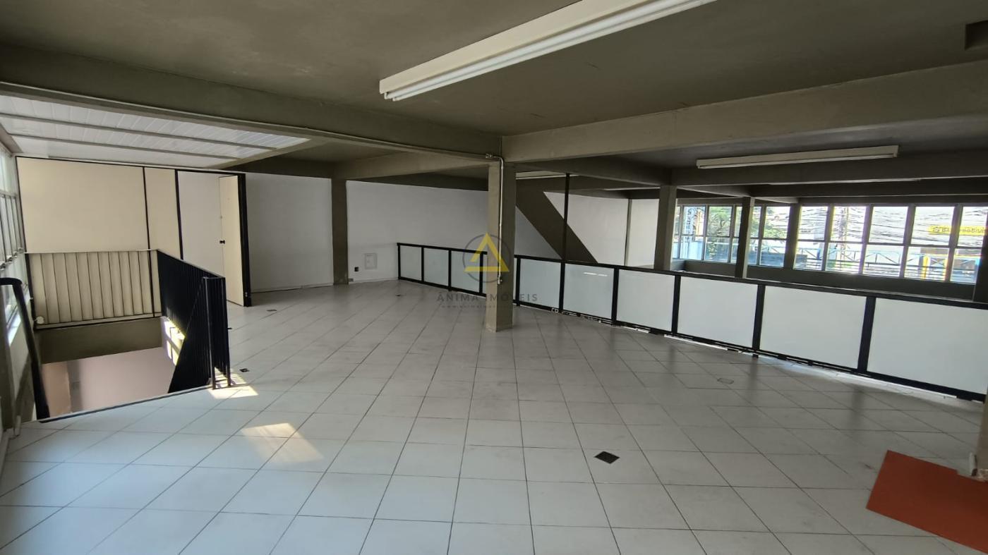 Prédio Inteiro, 713 m² - Foto 8