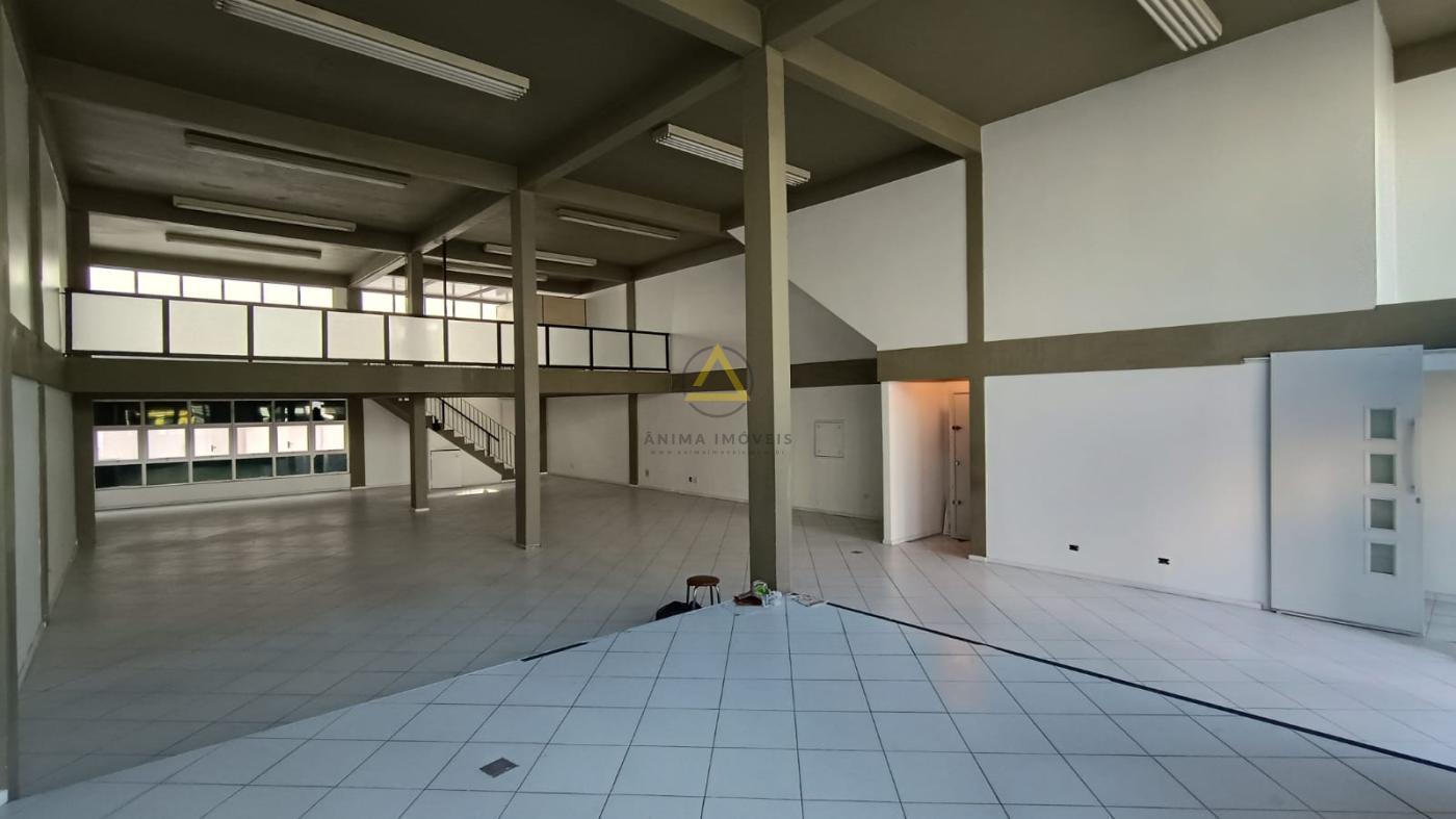 Prédio Inteiro, 713 m² - Foto 4