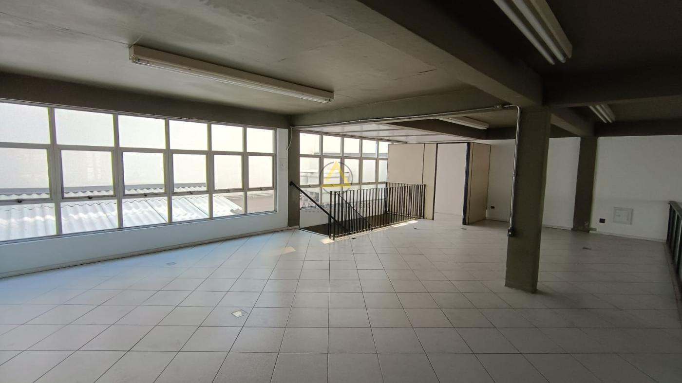 Prédio Inteiro, 713 m² - Foto 9