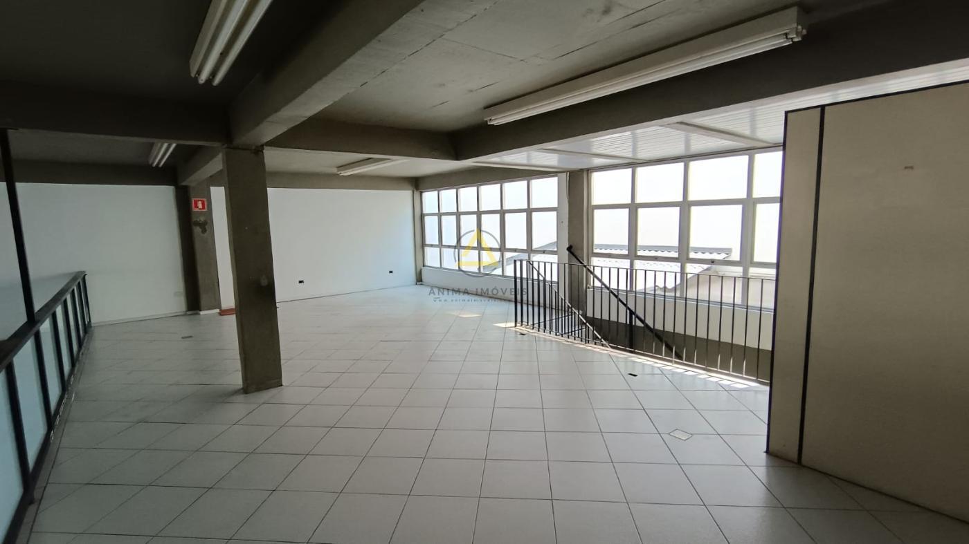 Prédio Inteiro, 713 m² - Foto 10