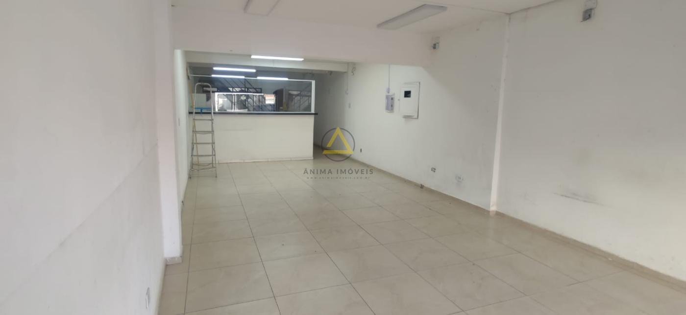 Loja-Salão, 106 m² - Foto 5