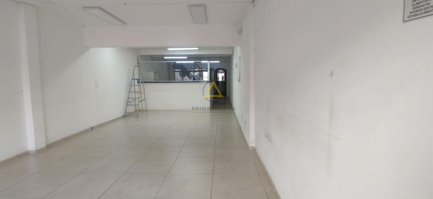 Loja-Salão, 106 m² - Foto 6